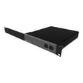thumbnail image 1 of Revolabs RMMRK Rack Mount Kit for Yamaha RM-CR, 1 of 2