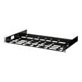 thumbnail image 1 of Yamaha Rack Shelf, 1 of 2