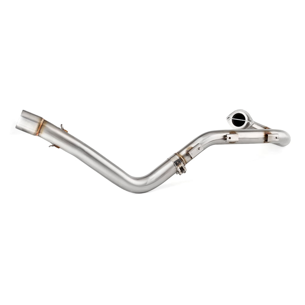 For Yamaha Raptor 700 2015-2025 Raptor 700 R, SE 15-25 Raptor 700R ...