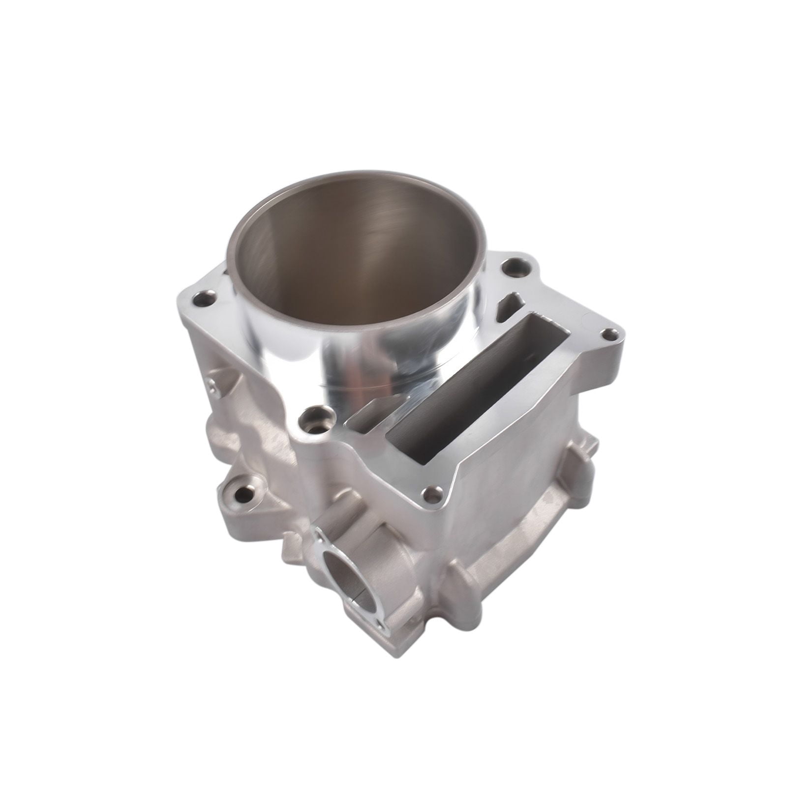 Raptor 700 734cc Big Bore Cylinder 105.5mm CP