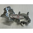 thumbnail image 1 of Yamaha Raptor 90 and 110 Rear Wheel Spacers 3" Thick, 4/110mm, 1 of 8