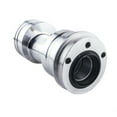 thumbnail image 1 of Yamaha Rear Axle Bearing Carrier Raptor 700 2006 - 2026, 1 of 4