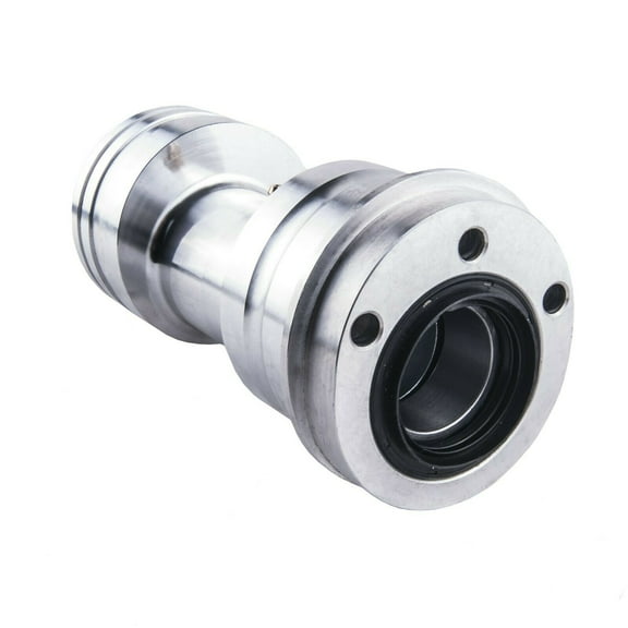 Yamaha Rear Axle Bearing Carrier Raptor 700 2006 2007 2008 2009 2010 2011 - 2021