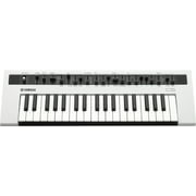 Yamaha Reface CS Mobile Mini Analog Modeling Synthesizer