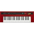 thumbnail image 1 of Yamaha Reface YC Mini-Key Keyboard, 1 of 2