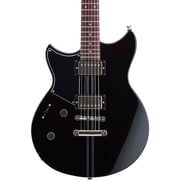 Revstar Element RSE20L Left-Handed Chambered Electric Guitar