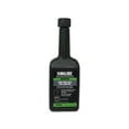 thumbnail image 1 of Yamaha Ring Free Plus Fuel Additive ACC-RNGFR-PL-12 Automotive Additive Bottle, 12 oz, 1 of 2