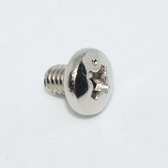 Yamaha Rotor Trigger Stop Arm Lever Strike Stopper String Retaining Screw Trombone / Bass Trombone