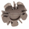thumbnail image 1 of Yamaha Rubber Damper Shaft Coupler FX Cruiser Ho SHO SVHO FZR FZS VXR VXS, 1 of 1