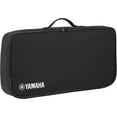 thumbnail image 1 of Yamaha Soft Case Fits reface CS, DX, YC, CP, 1 of 3