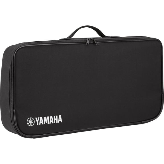Yamaha Soft Case Fits reface CS, DX, YC, CP