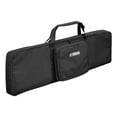 thumbnail image 1 of Yamaha SCKB Soft Piano or Keyboard Case SCKB730, 1 of 6