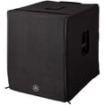 thumbnail image 1 of Yamaha SPCVR-DXS18X Functional Sub-Woofer Cover, 1 of 4