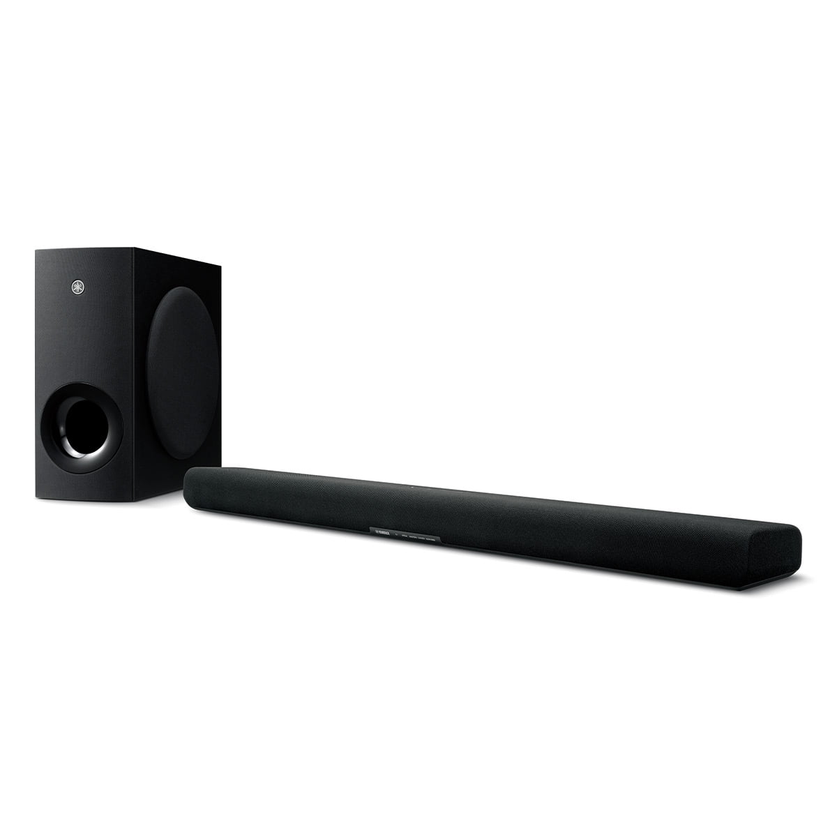 Yamaha SR-B40A Dolby Atmos Sound Bar with Wireless Pakistan Ubuy