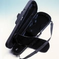 thumbnail image 1 of Yamaha SV-LTCASE Silent Electric Violin Case, 1 of 2