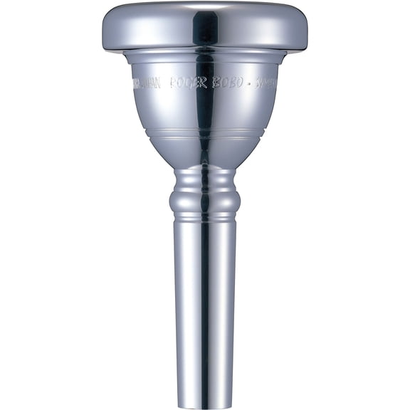 Signature Musical Instrument Mouthpeice