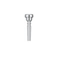 thumbnail image 1 of Yamaha Signature Series Trumpet Mouthpieces, 1 of 1
