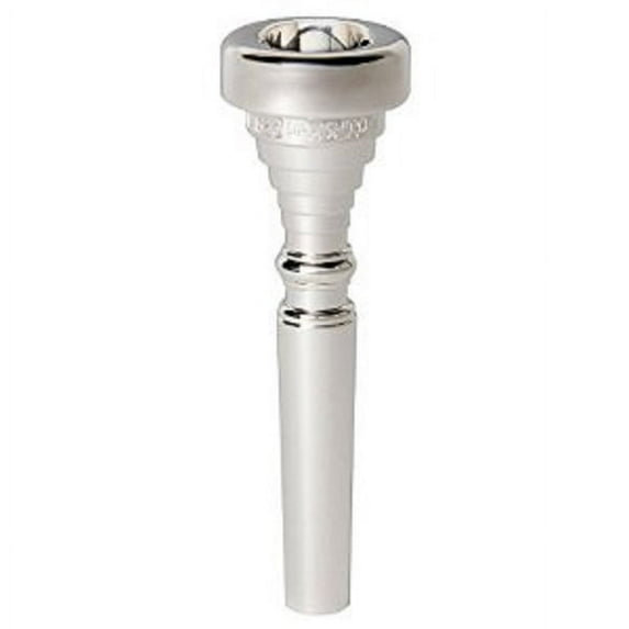 Yamaha Signature Series Trumpet Mouthpieces