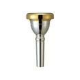thumbnail image 1 of Yamaha Signature Series Tuba Mouthpieces, 1 of 1