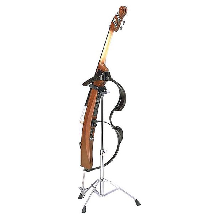 YAMHA SILNT BTAS一式 Yamaha Silent Bass Stand - Walmart.com