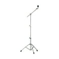 thumbnail image 1 of Yamaha Single-Braced Lightweight Boom Cymbal Stand, 1 of 4