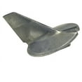 thumbnail image 1 of Yamaha Skeg Zinc Anode Fits 200-250 Hp Lower Unit, 1 of 4
