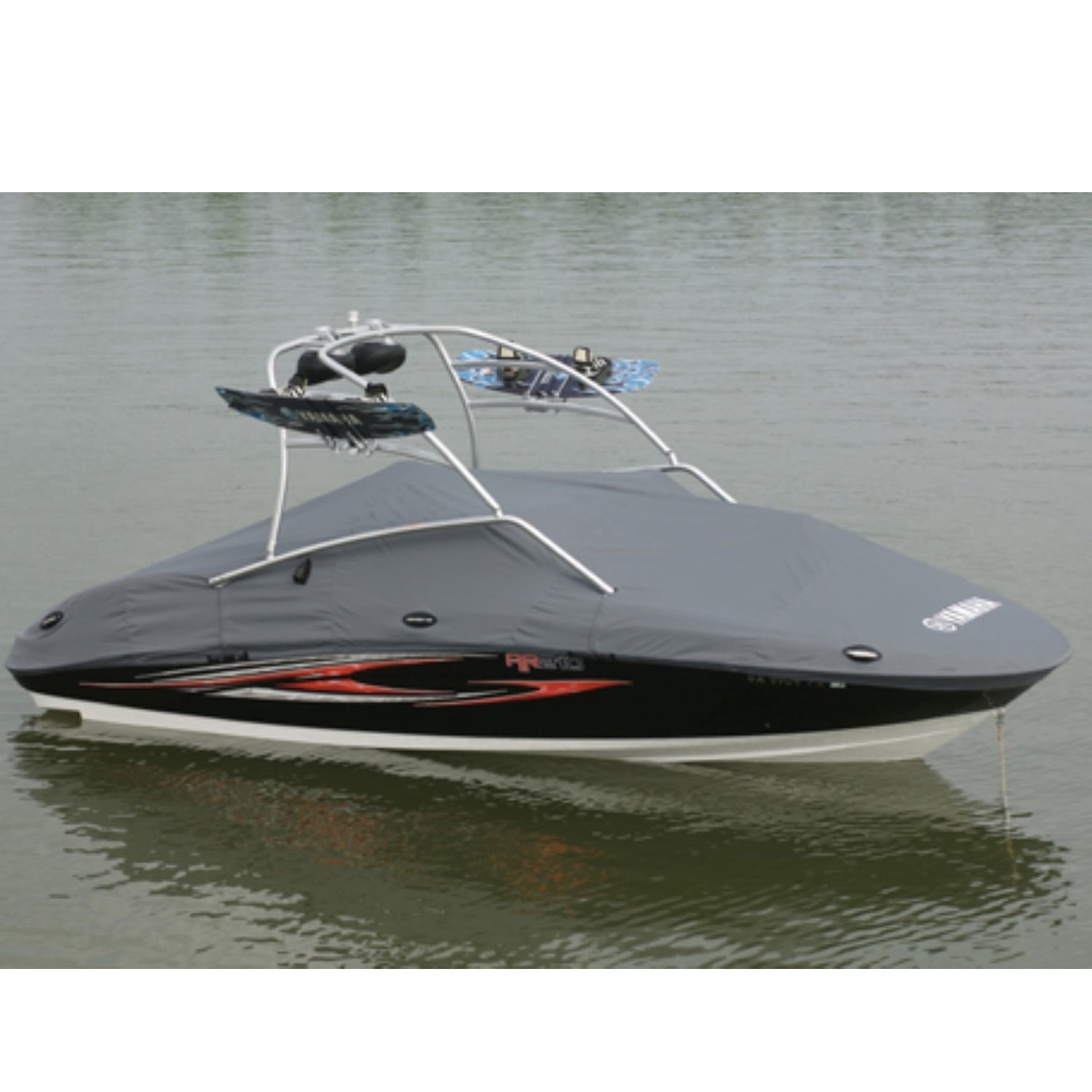 Yamaha Boats & Marine - Walmart.com Yamaha Boats & Marine - Walmart.com
