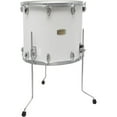 thumbnail image 1 of Yamaha Stage Custom Birch Floor Tom 18 x 16 in. Pure White, 1 of 1