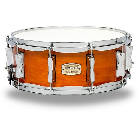 Stage Custom Birch Snare