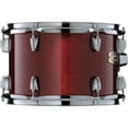thumbnail image 1 of Yamaha Stage Custom Birch Tom 10 x 7 in. Cranberry Red, 1 of 1