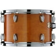 thumbnail image 1 of Yamaha Stage Custom Birch Tom 12 x 8 in. Honey Amber, 1 of 2