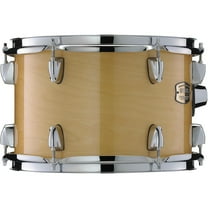 Yamaha Stage Custom Birch Tom 12 x 8 in. Natural Wood