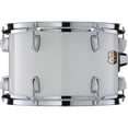 thumbnail image 1 of Yamaha Stage Custom Birch Tom 13 x 9 in. Pure White, 1 of 2