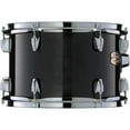 thumbnail image 1 of Yamaha Stage Custom Birch Tom 14 x 11 in. Raven Black, 1 of 1