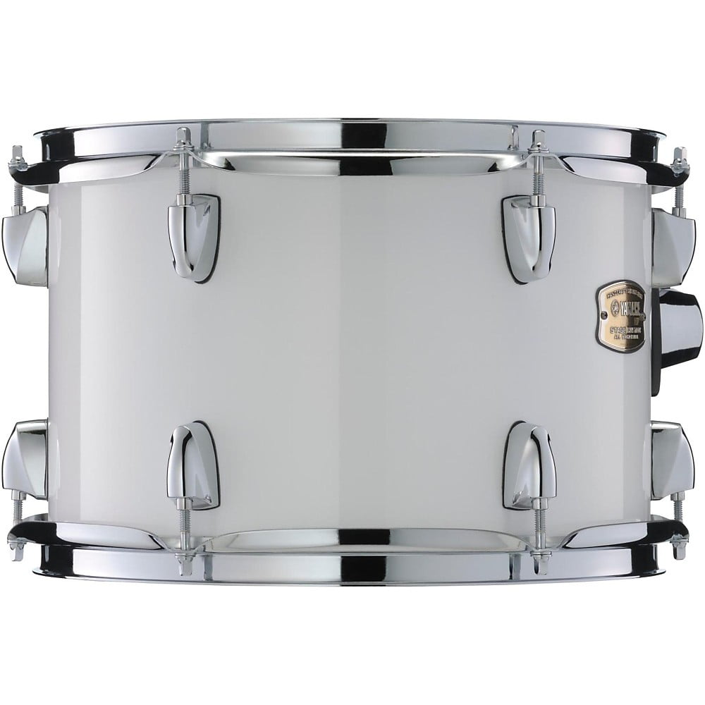 Yamaha stage custom clearance 8 tom