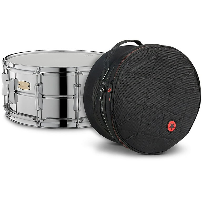 Yamaha stage custom on sale steel