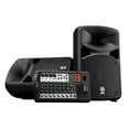 thumbnail image 1 of Yamaha Stagepas 600BT Portable PA System, 1 of 6
