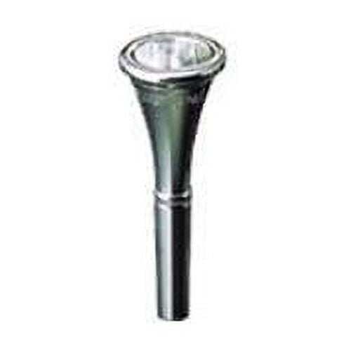 Yamaha Standard French Horn Mouthpiece