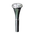 thumbnail image 1 of Yamaha Standard French Horn Mouthpiece, 1 of 2