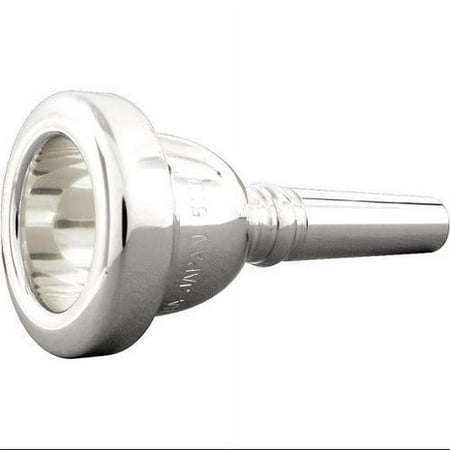 Yamaha Standard Trombone Mouthpiece