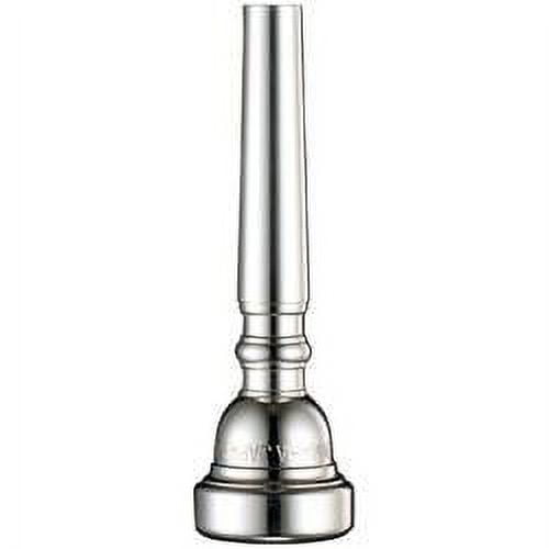 Yamaha Standard Trumpet Mouthpieces - Trumpet mouthpieces