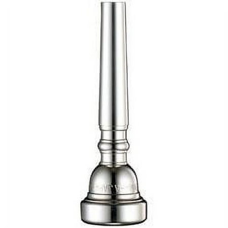 Yamaha Trumpet Mouthpiece - Standard Series