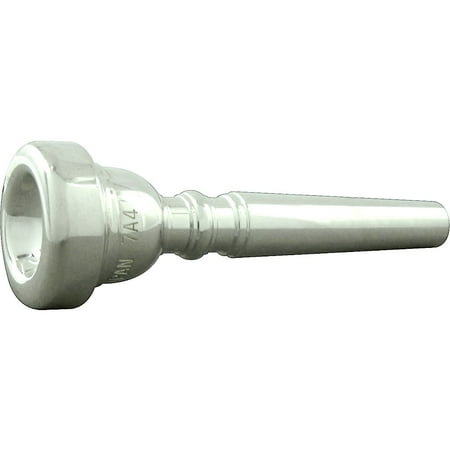 Yamaha Standard Trumpet Mouthpiece 14D4