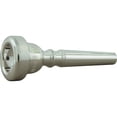 thumbnail image 1 of Yamaha Trumpet Mouthpiece - Standard Series, 1 of 1