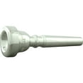 thumbnail image 1 of Yamaha Trumpet Mouthpiece - Standard Series, 1 of 2