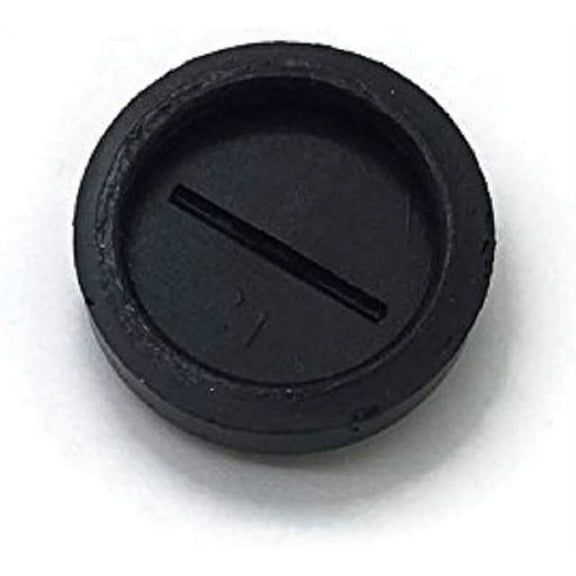 Yamaha Switch Panel Key Cover Automotive Specialty Parts