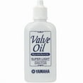 thumbnail image 1 of Yamaha Synthetic Valve Oil 60mL, 1 of 1
