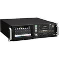 thumbnail image 1 of Yamaha TF-RACK Compact Rack-Mountable Digital Audio Mixer, 1 of 6