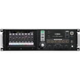 thumbnail image 1 of Yamaha TF-RACK Compact Rack-Mountable Digital Audio Mixer, 1 of 6