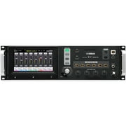 Yamaha TF-RACK Compact Rack-Mountable Digital Audio Mixer